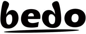 bedo