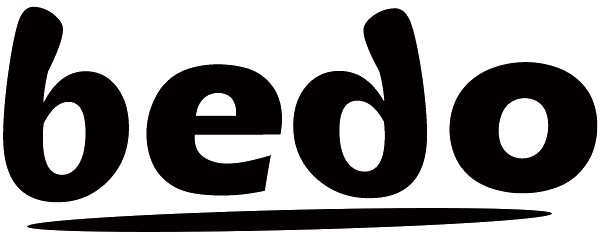 default-logo