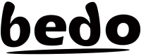 bedo
